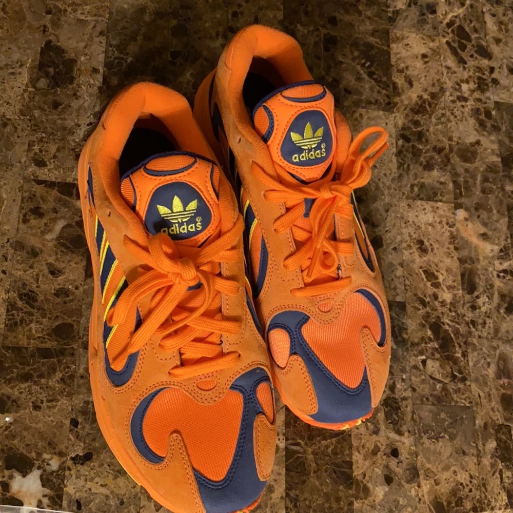 BRAND NEW - Picture 2 of 8